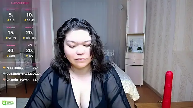 supersex_96 即時 XXX 聊天