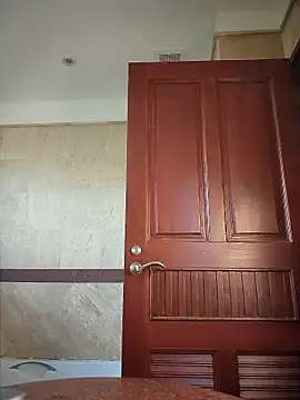 Izabella_Bella 即時 XXX 聊天