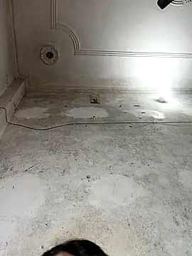 HotAishaaのライブXXXチャット