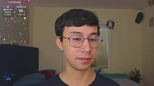 cameron_cumn Webbikameraesitys