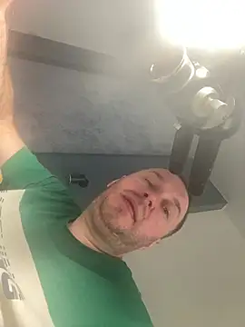 DorianJeday 网络视讯表演