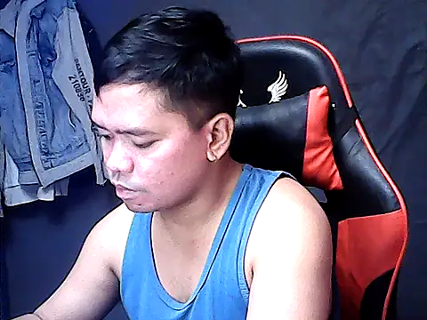 sweet_sexyasian69 Pertunjukan Webcam