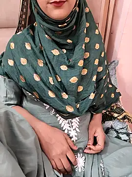 Indian-Aleena 即時 XXX 聊天