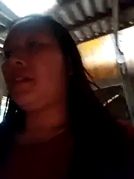 miss-su 即時 XXX 聊天