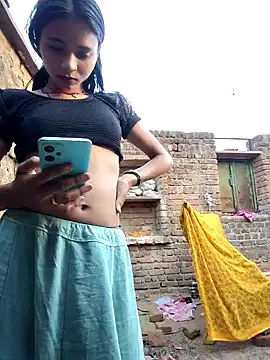 R_Roshni Live XXX-Chat