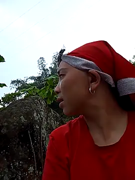 vtmbae 即時 XXX 聊天