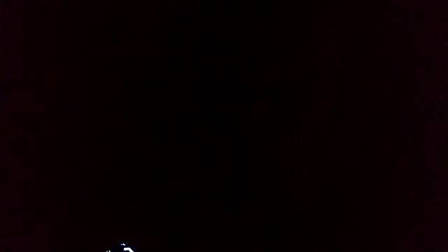 XXX chat uživo modela StarinThecloudz