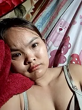 Luminana 即時 XXX 聊天