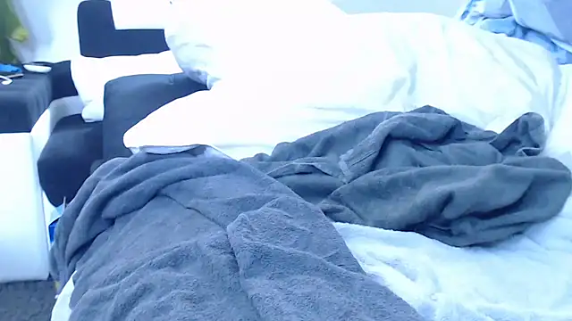 Bjuicedn Webbikameraesitys