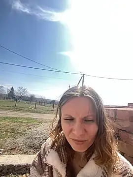 Anita-Smith 라이브 XXX 채팅