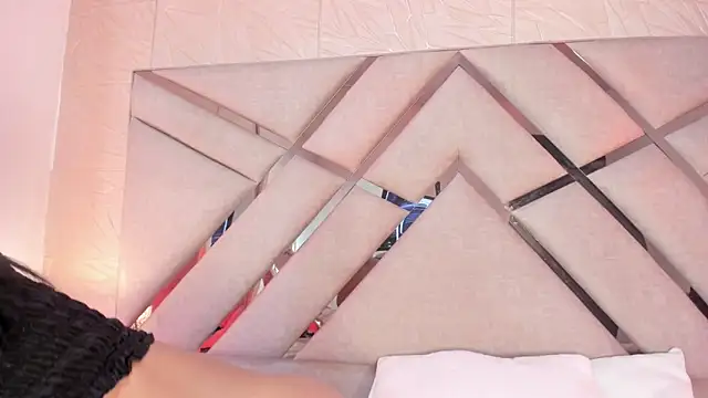 Živý XXX chat sophie_pariss