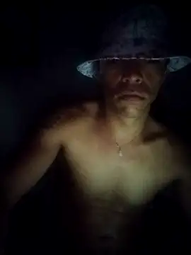 Flakito2490 Chat XXX in diretta