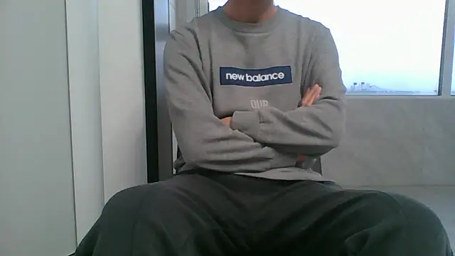 nole_china7 在線直播表演