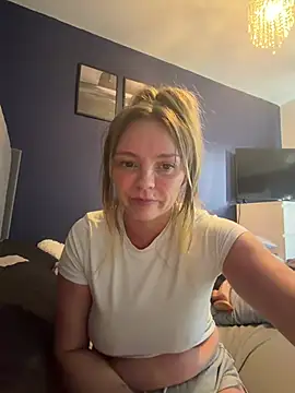 Chat XXX Live Sky25x