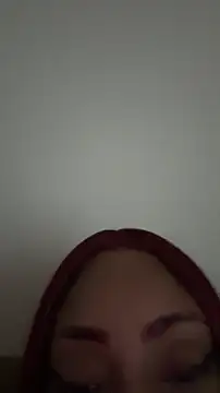 maya1_ Chat XXX in diretta