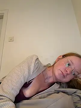 jannis1992 Chat XXX in diretta