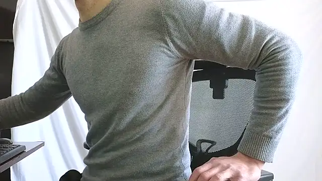 Sembang XXX Secara Langsung spidy922