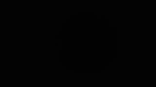 Sembang XXX Secara Langsung SamantaRosee