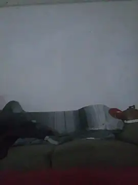 XXX chat uživo modela cobrosdepagos