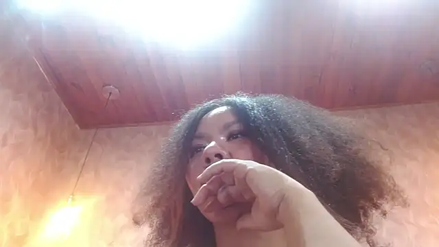 KeniaLovex Live XXX-Chat