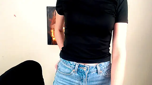 Doll_Angelina 现场XXX聊天