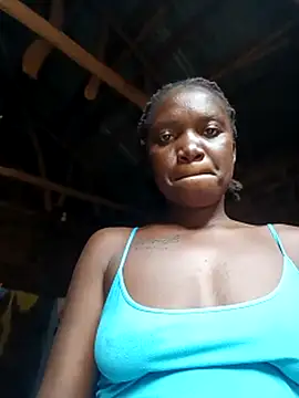 holygrail001 Webcam Show