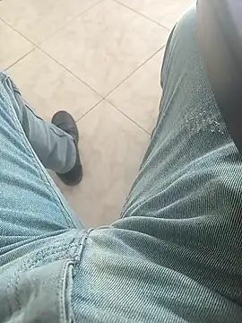 svvagesexyy Chat XXX live