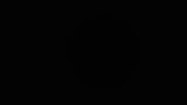 SamantaRosee Chat XXX live