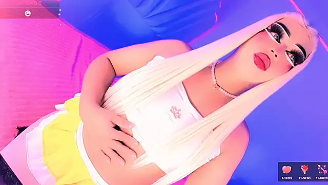 Valentina_Smith1_ Live XXX-chat