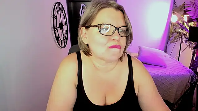 Shannonshine Live XXX-chat