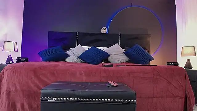 _Jade_16's Live XXX Chat