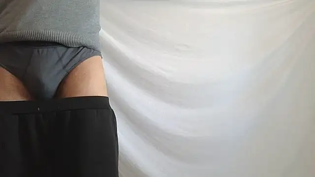 spidy922 webcam show