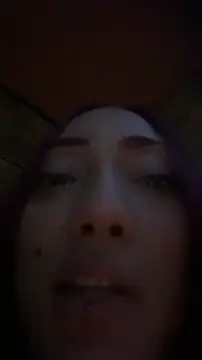 maya1_ 라이브 XXX 채팅