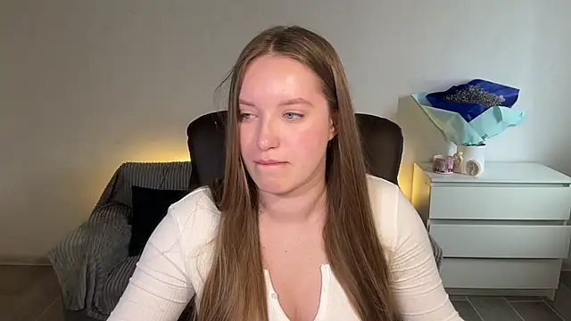 EvaMaddison Live XXX-chat