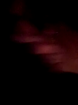 Show Webcam de ySqmbVanbe