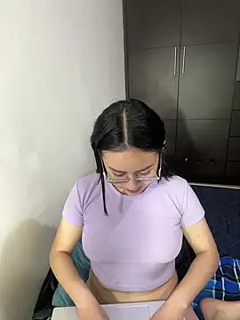 Anni_Rose Chat XXX live