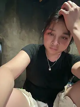 Linbi135 网络视讯表演