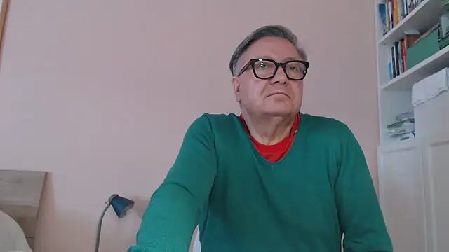 Chat XXX Live YOU6me