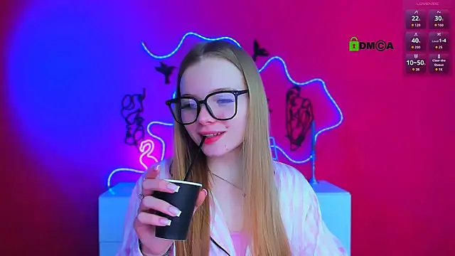 maddy_moah Chat XXX in diretta