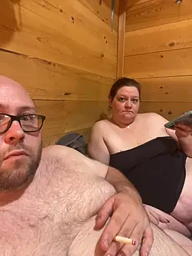 Jdub10189's Live XXX Chat