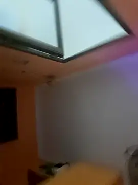 Živý XXX chat LunaBlaise