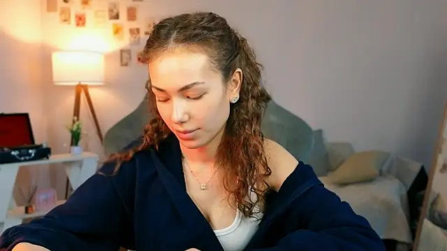 Živý XXX chat nexorine