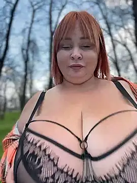 SweetCuteGirls1023's Live XXX Chat