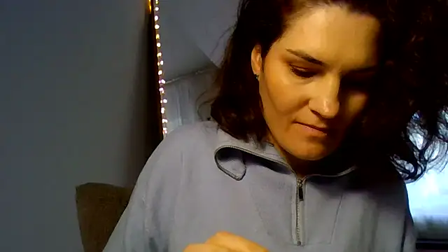 Ms-Lust1- Live XXX-Chat