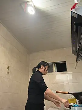 Chat XXX Live daaqnn