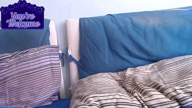 Živý XXX chat martachatte