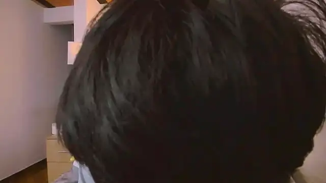 XXX chat uživo modela Sweet_Allan