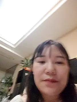 Živý XXX chat abcd1687