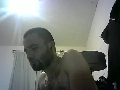 Relk130p webcam show