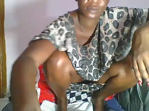 Chatroom XXX en direct de hornyqueen93